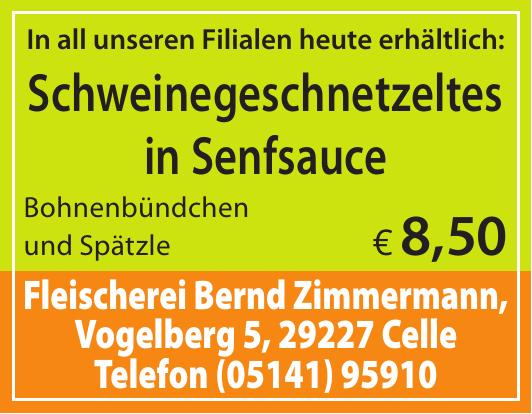 Vorschaubild der Anzeige, (Id: 2079450)