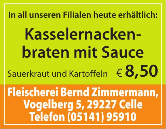 Vorschaubild der Anzeige, (Id: 2080190)