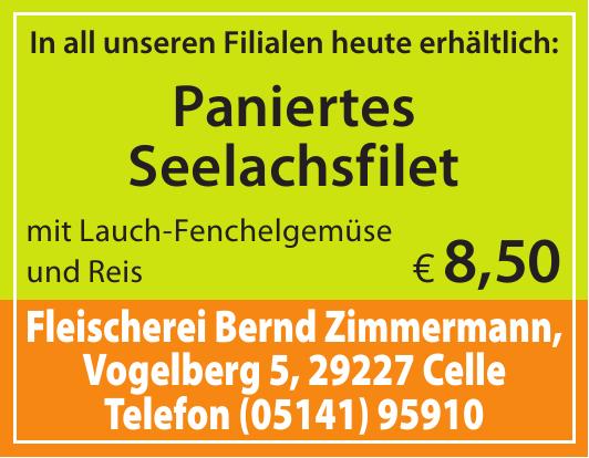 Vorschaubild der Anzeige, (Id: 2080631)