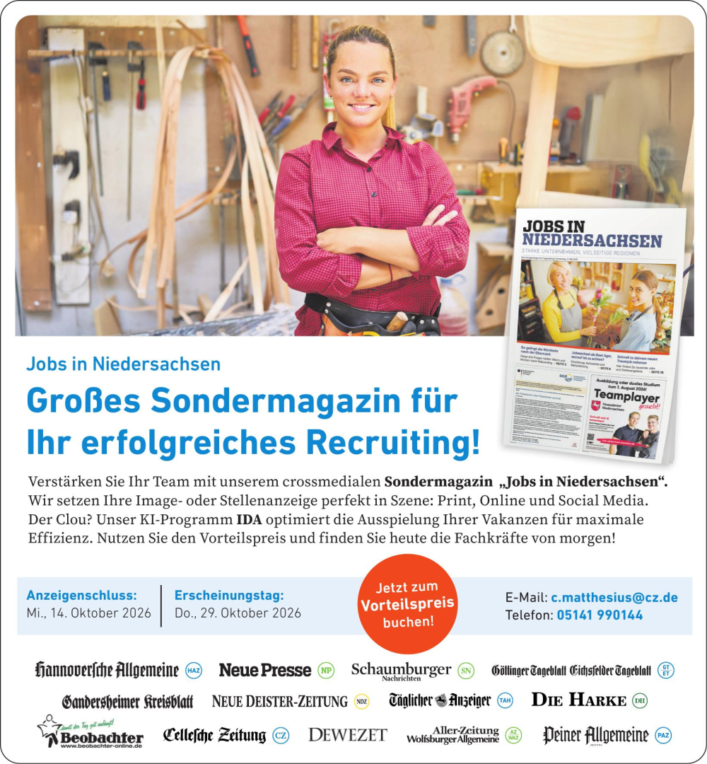 Vorschaubild der Anzeige, (Id: 2079017)