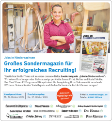 Vorschaubild der Anzeige, (Id: 2079017)