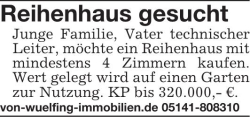 Vorschaubild der Anzeige, (Id: 2082102)