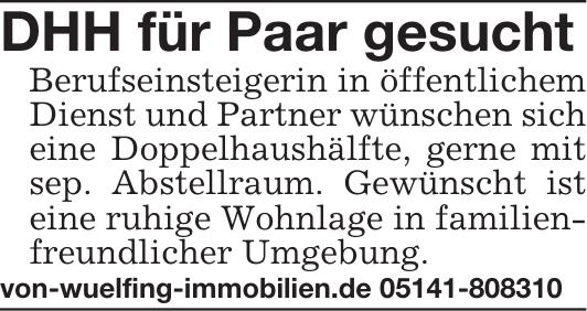 Vorschaubild der Anzeige, (Id: 2082103)