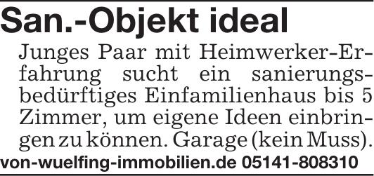 Vorschaubild der Anzeige, (Id: 2082104)