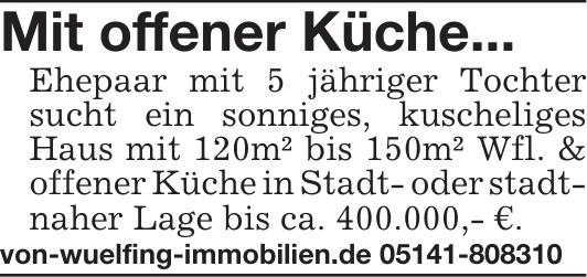 Vorschaubild der Anzeige, (Id: 2082105)