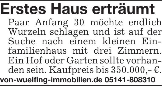 Vorschaubild der Anzeige, (Id: 2082106)