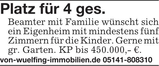 Vorschaubild der Anzeige, (Id: 2082107)