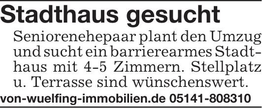 Vorschaubild der Anzeige, (Id: 2082108)