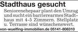 Vorschaubild der Anzeige, (Id: 2082108)