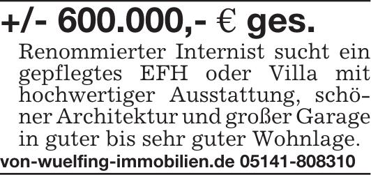 Vorschaubild der Anzeige, (Id: 2082109)