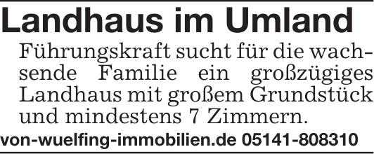 Vorschaubild der Anzeige, (Id: 2082110)