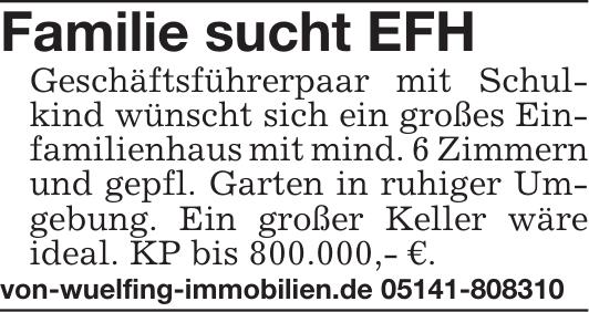 Vorschaubild der Anzeige, (Id: 2082111)