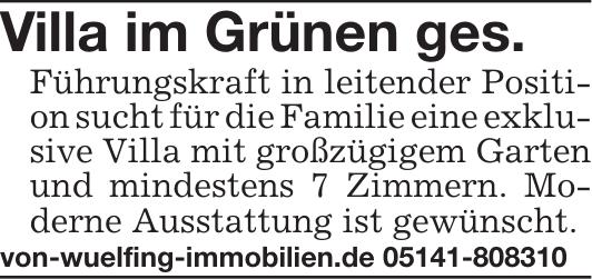 Vorschaubild der Anzeige, (Id: 2082112)