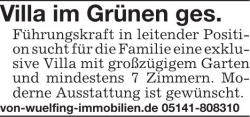 Vorschaubild der Anzeige, (Id: 2082112)