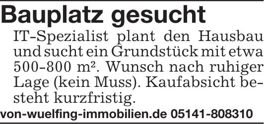 Vorschaubild der Anzeige, (Id: 2082114)
