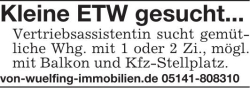 Vorschaubild der Anzeige, (Id: 2082115)