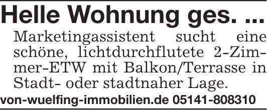 Vorschaubild der Anzeige, (Id: 2082116)