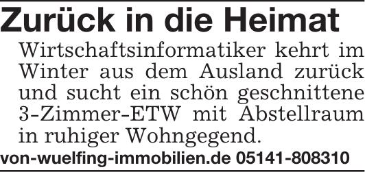 Vorschaubild der Anzeige, (Id: 2082118)