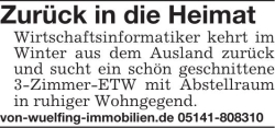 Vorschaubild der Anzeige, (Id: 2082118)