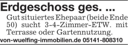 Vorschaubild der Anzeige, (Id: 2082119)