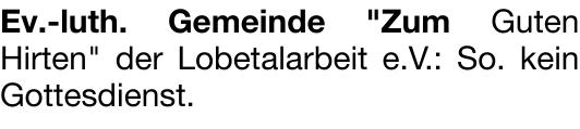 Vorschaubild der Anzeige, (Id: 2079018)