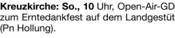 Vorschaubild der Anzeige, (Id: 2079019)