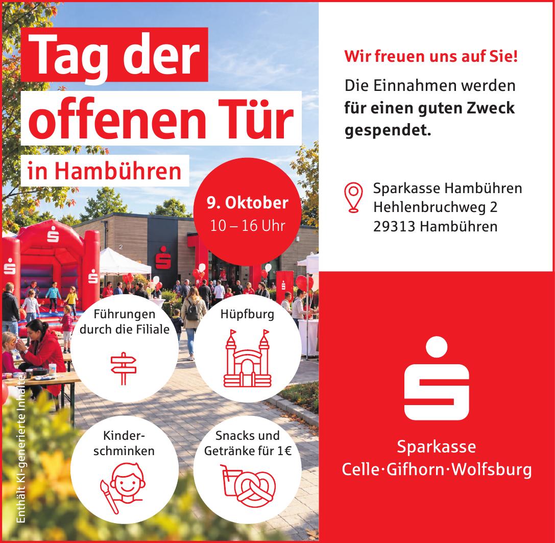 Vorschaubild der Anzeige, (Id: 2080632)