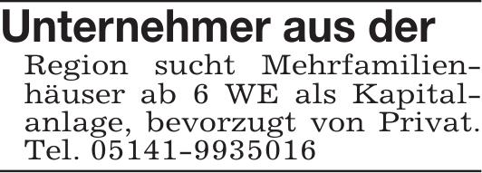 Vorschaubild der Anzeige, (Id: 2079021)