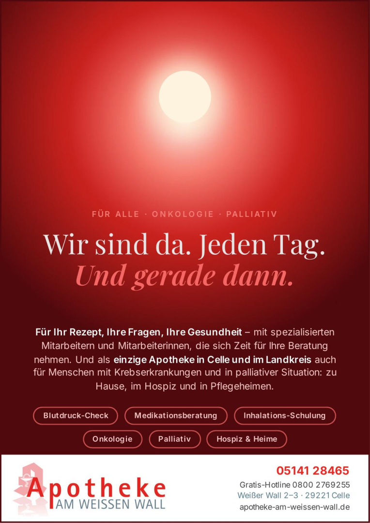Vorschaubild der Anzeige, (Id: 2084850)