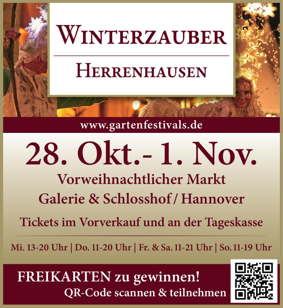 Vorschaubild der Anzeige, (Id: 2084851)