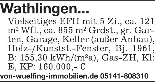Vorschaubild der Anzeige, (Id: 2077950)