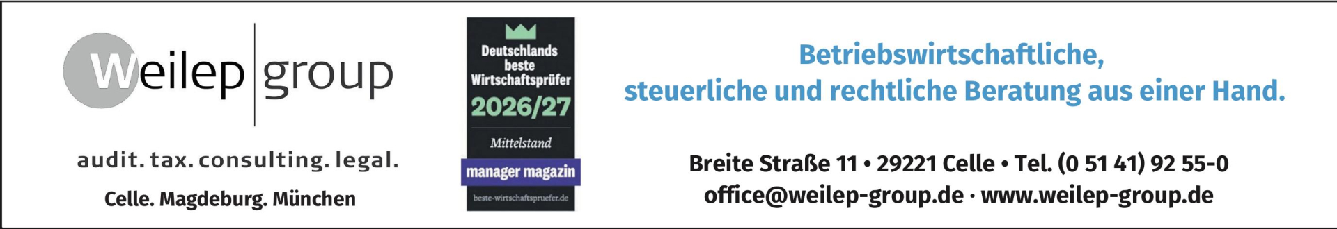 Vorschaubild der Anzeige, (Id: 2079260)
