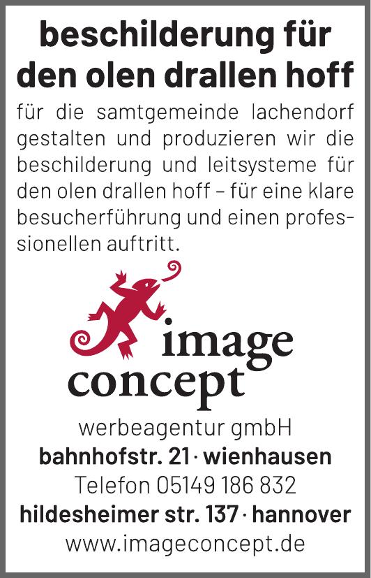 Vorschaubild der Anzeige, (Id: 2079451)