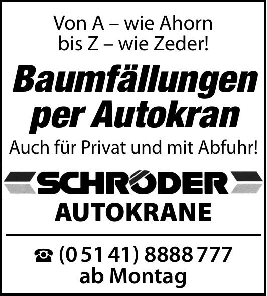 Vorschaubild der Anzeige, (Id: 2079022)