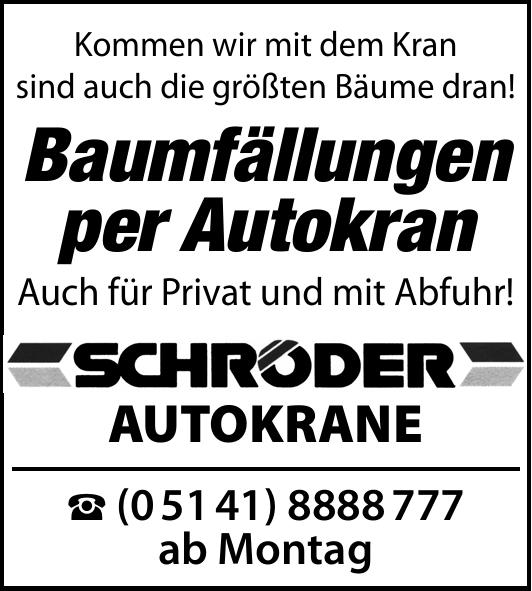 Vorschaubild der Anzeige, (Id: 2083047)