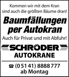 Vorschaubild der Anzeige, (Id: 2083047)