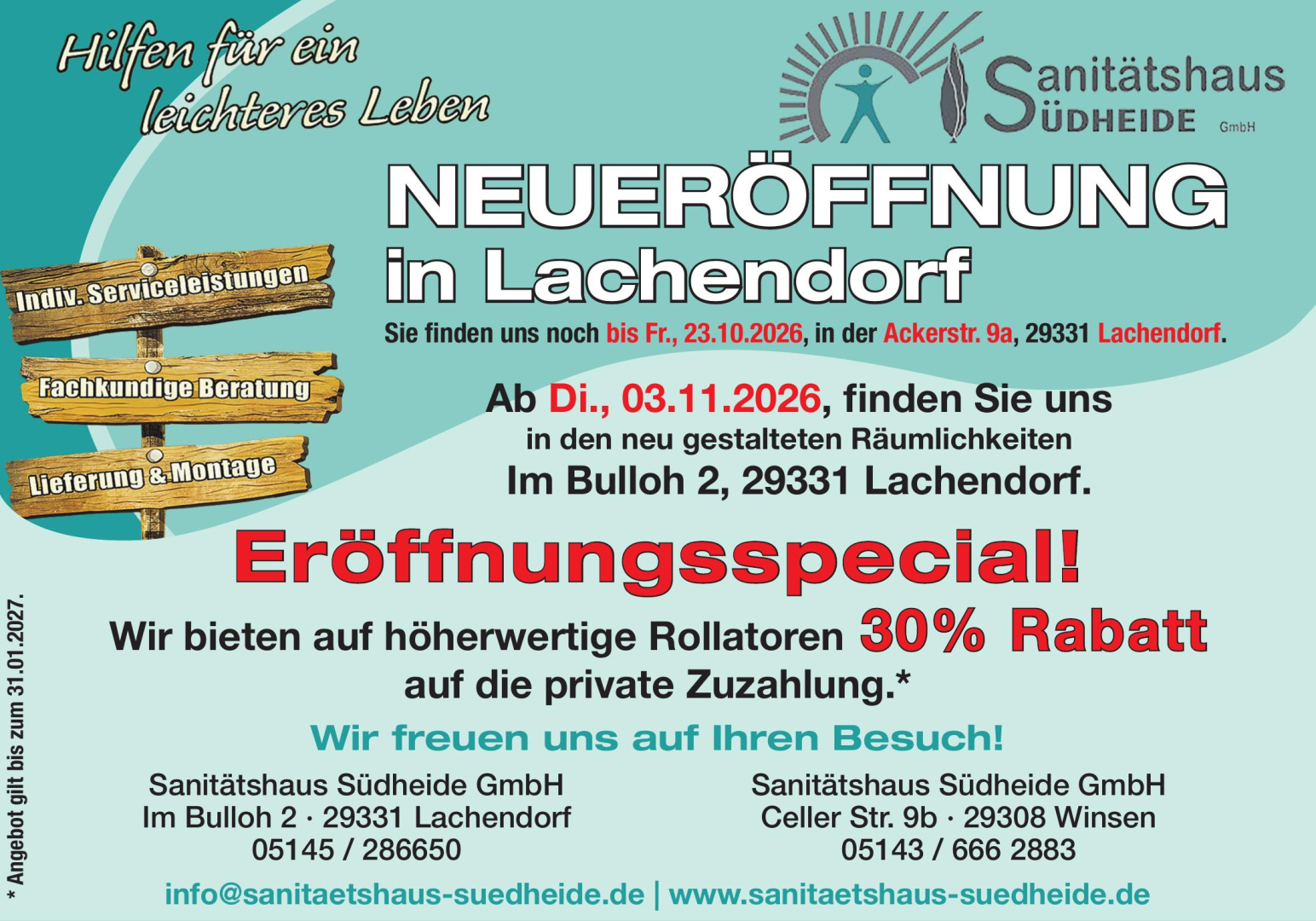 Vorschaubild der Anzeige, (Id: 2084853)