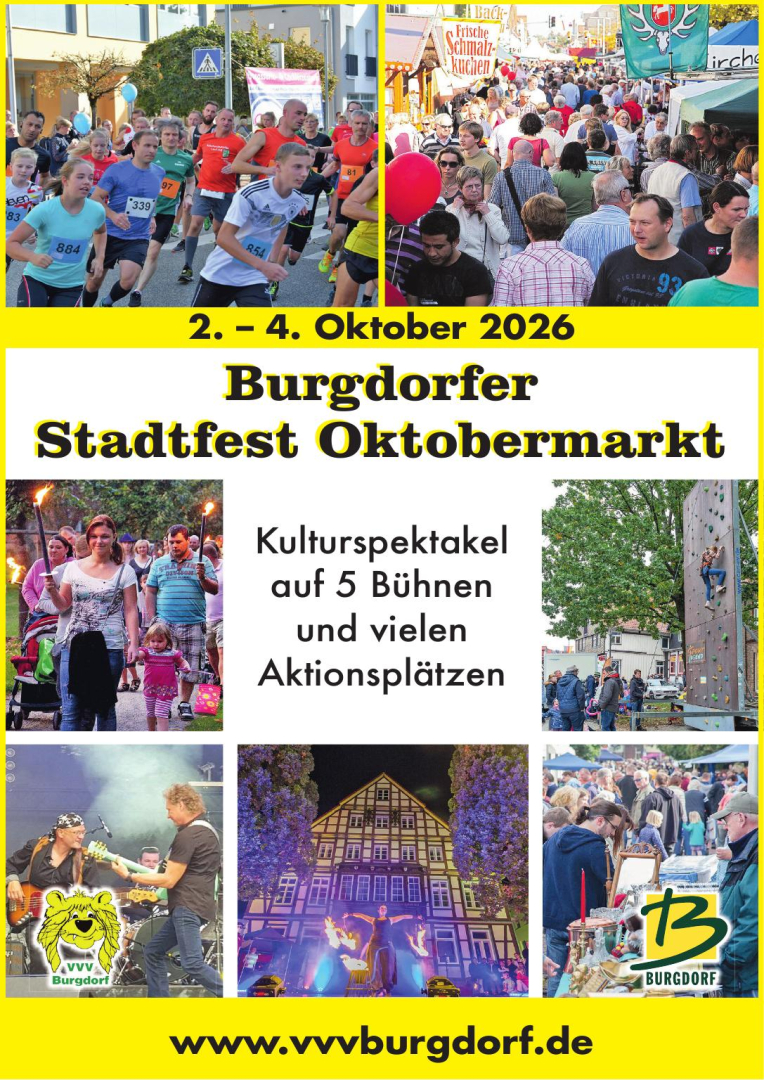 Vorschaubild der Anzeige, (Id: 2079024)