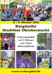 Vorschaubild der Anzeige, (Id: 2079024)
