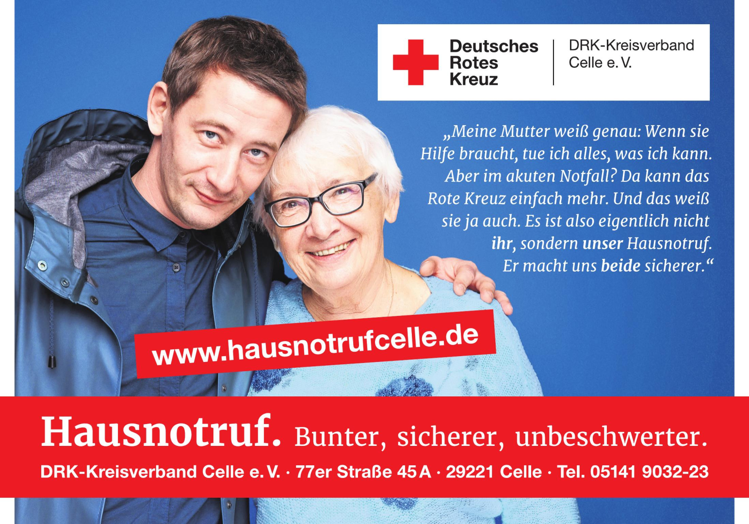 Vorschaubild der Anzeige, (Id: 2084854)