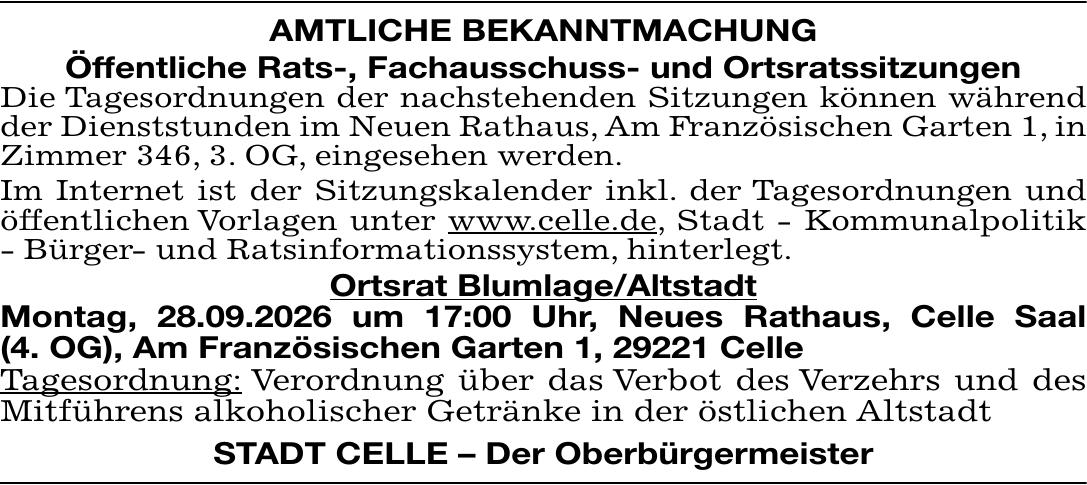 Vorschaubild der Anzeige, (Id: 2078257)