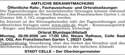 Vorschaubild der Anzeige, (Id: 2078257)