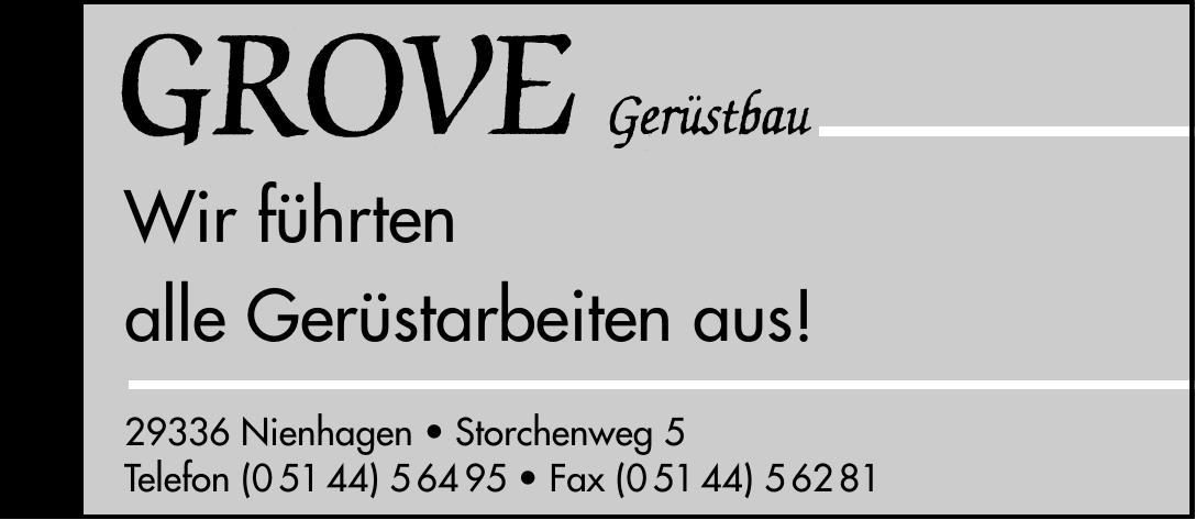 Vorschaubild der Anzeige, (Id: 2079452)