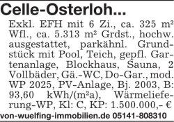Vorschaubild der Anzeige, (Id: 2079028)