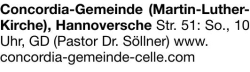 Vorschaubild der Anzeige, (Id: 2079030)