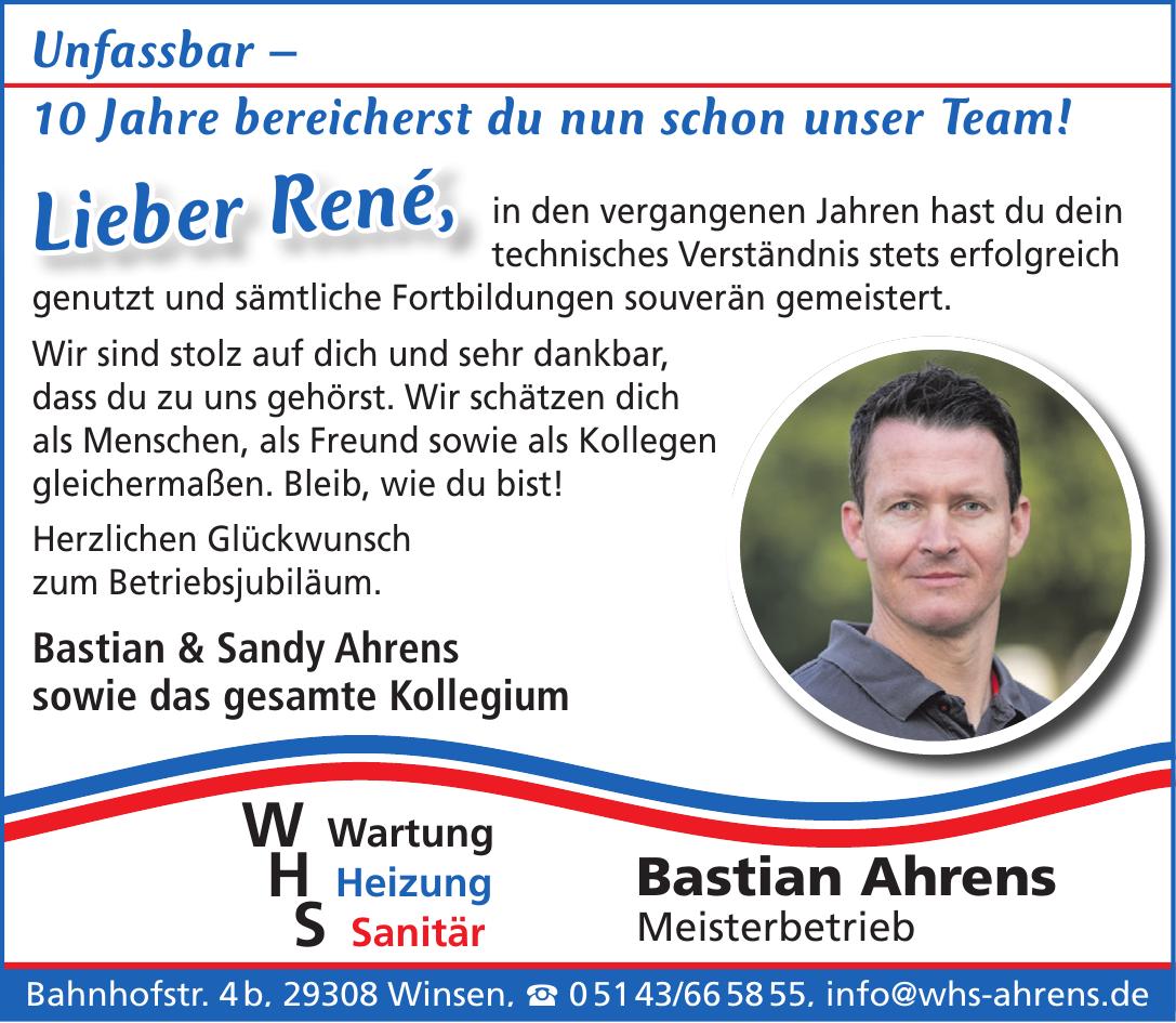 Vorschaubild der Anzeige, (Id: 2080191)