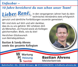 Vorschaubild der Anzeige, (Id: 2080191)