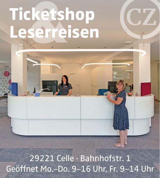 Vorschaubild der Anzeige, (Id: 2084025)