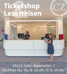 Vorschaubild der Anzeige, (Id: 2084025)