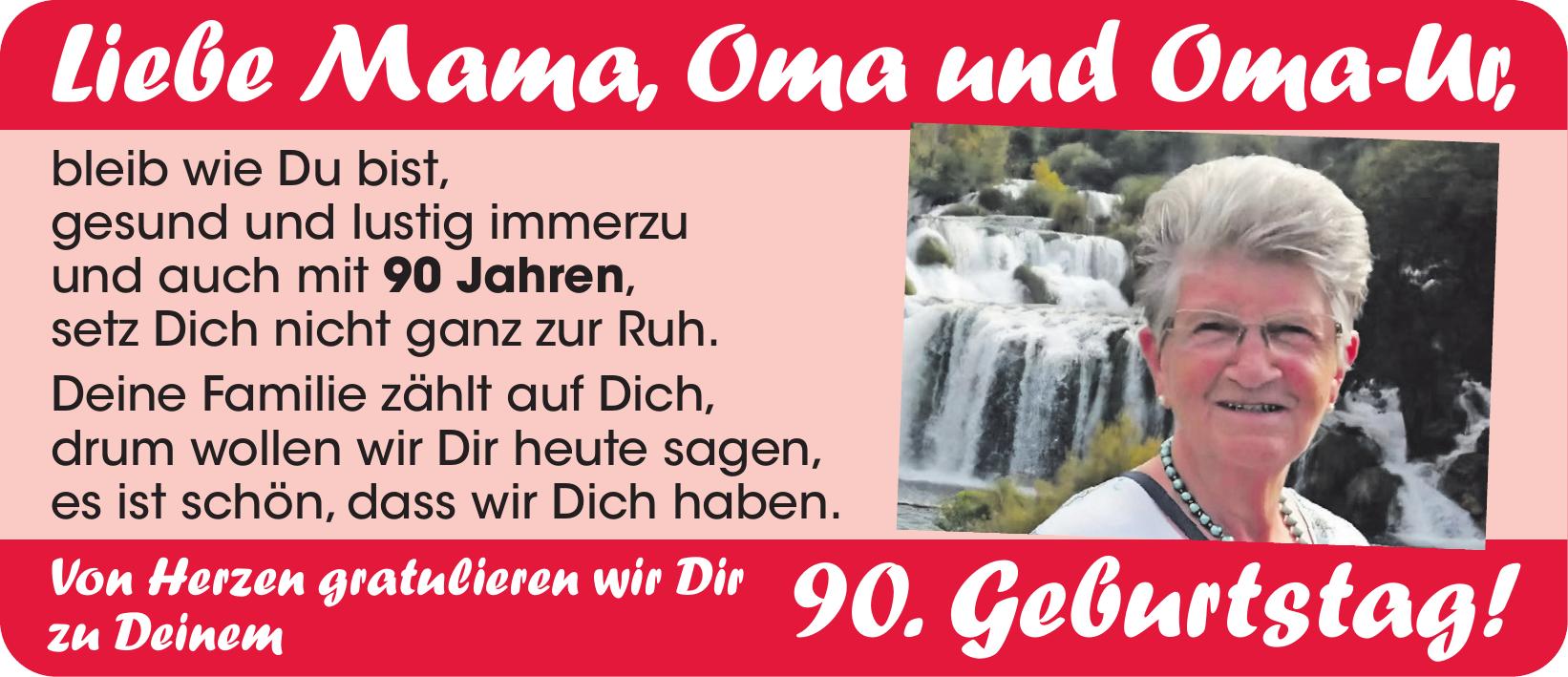 Vorschaubild der Anzeige, (Id: 2084396)